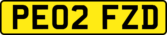 PE02FZD