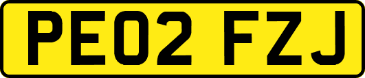 PE02FZJ