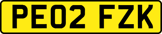 PE02FZK