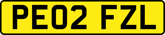 PE02FZL