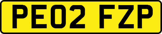PE02FZP