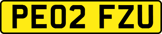 PE02FZU