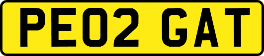 PE02GAT