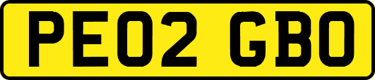 PE02GBO