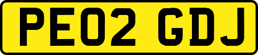 PE02GDJ