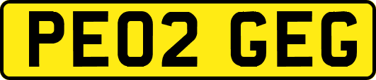 PE02GEG