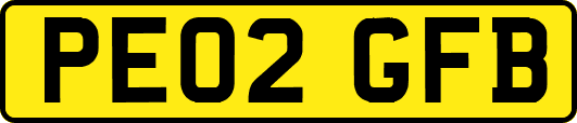 PE02GFB