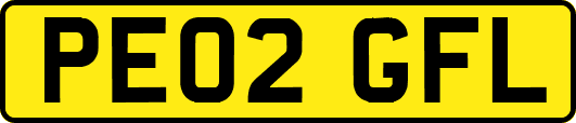 PE02GFL