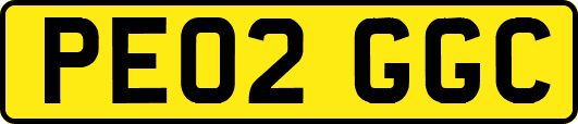 PE02GGC