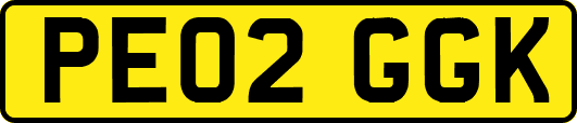 PE02GGK
