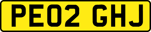 PE02GHJ