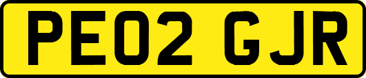 PE02GJR