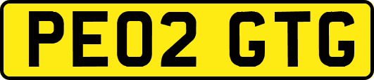 PE02GTG