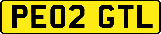 PE02GTL