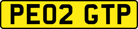 PE02GTP