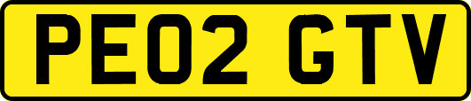 PE02GTV