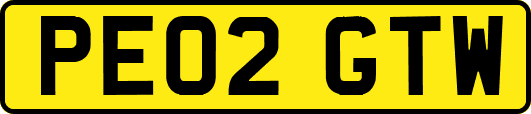 PE02GTW