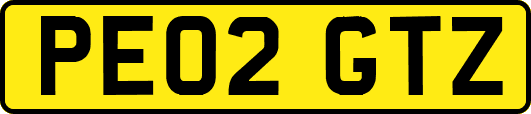 PE02GTZ