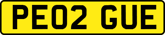 PE02GUE