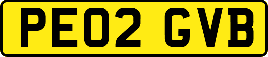 PE02GVB