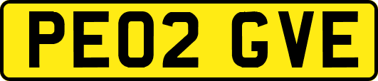 PE02GVE