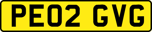 PE02GVG