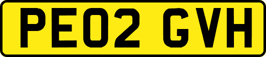 PE02GVH