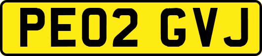 PE02GVJ