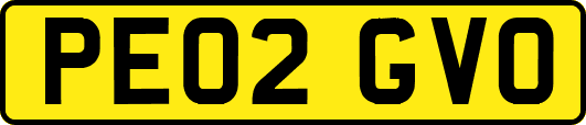 PE02GVO