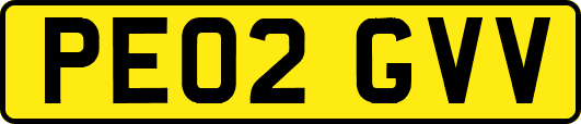 PE02GVV