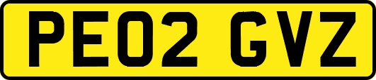 PE02GVZ