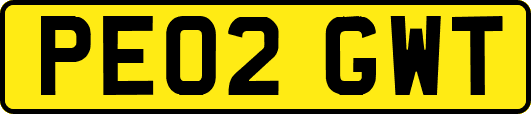 PE02GWT