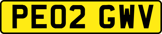 PE02GWV