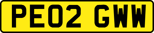 PE02GWW