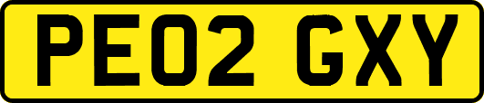 PE02GXY