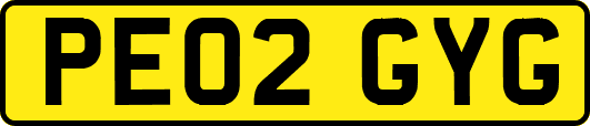 PE02GYG