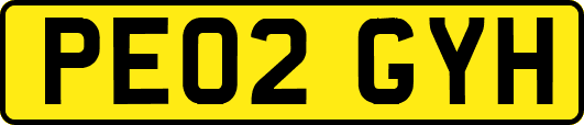 PE02GYH