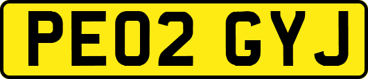 PE02GYJ