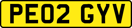 PE02GYV