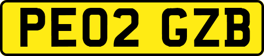 PE02GZB