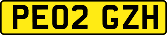 PE02GZH