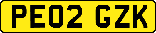 PE02GZK