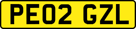 PE02GZL