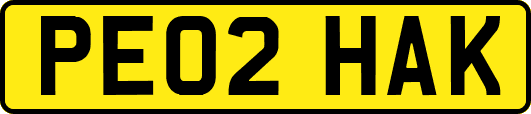PE02HAK