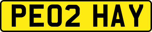 PE02HAY