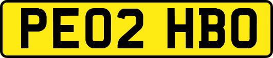 PE02HBO