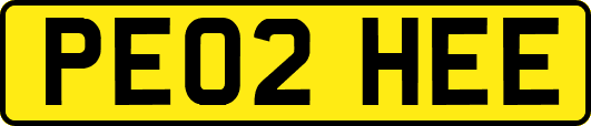 PE02HEE