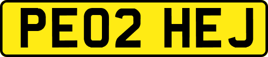 PE02HEJ