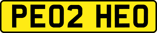PE02HEO