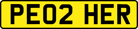 PE02HER